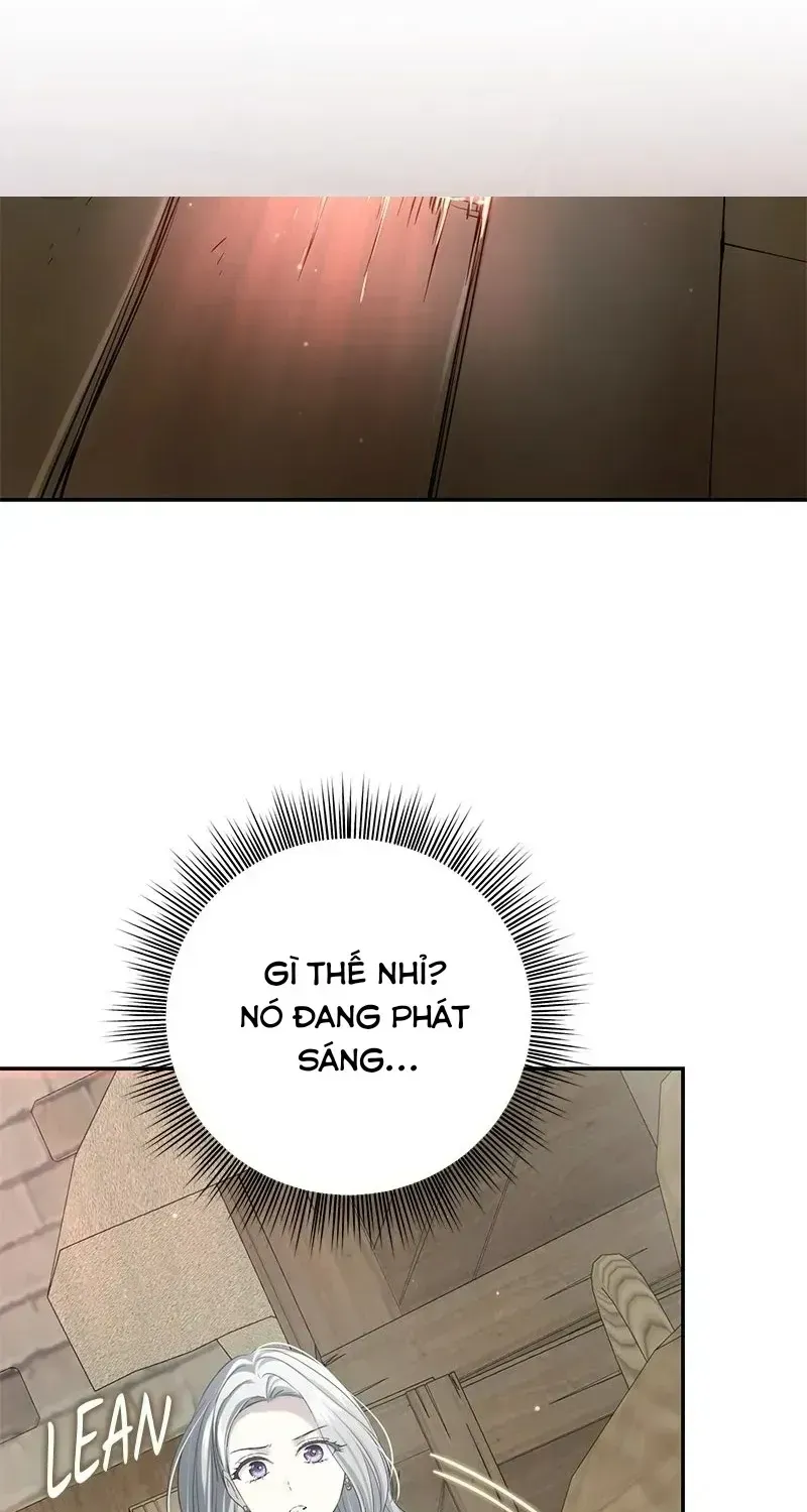 Chapter 37 - Trang 46