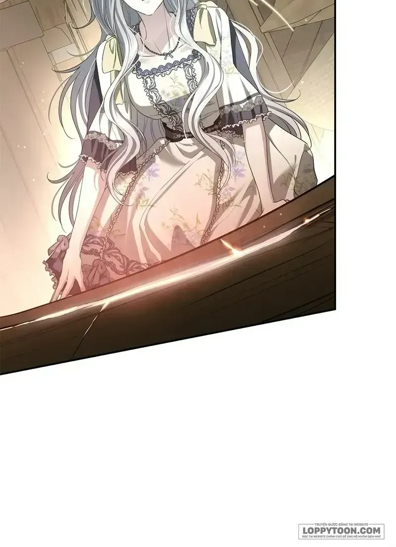 Chapter 37 - Trang 47