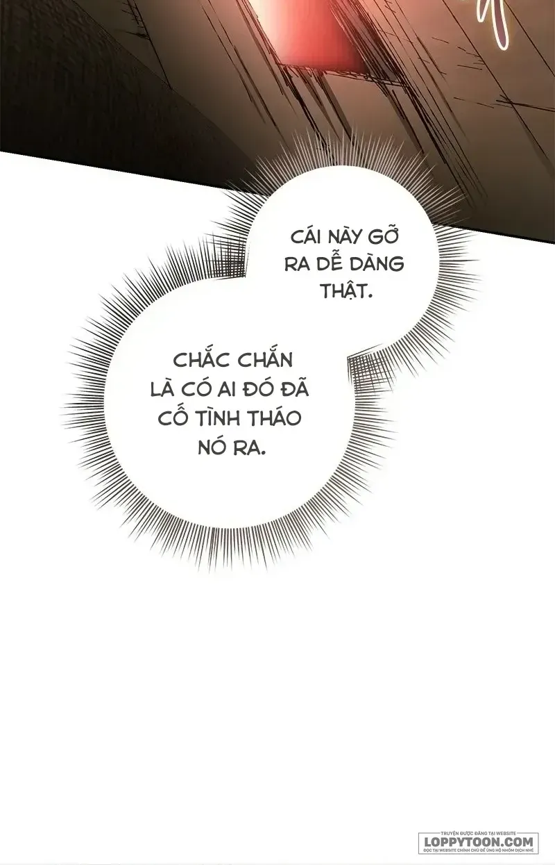 Chapter 37 - Trang 49