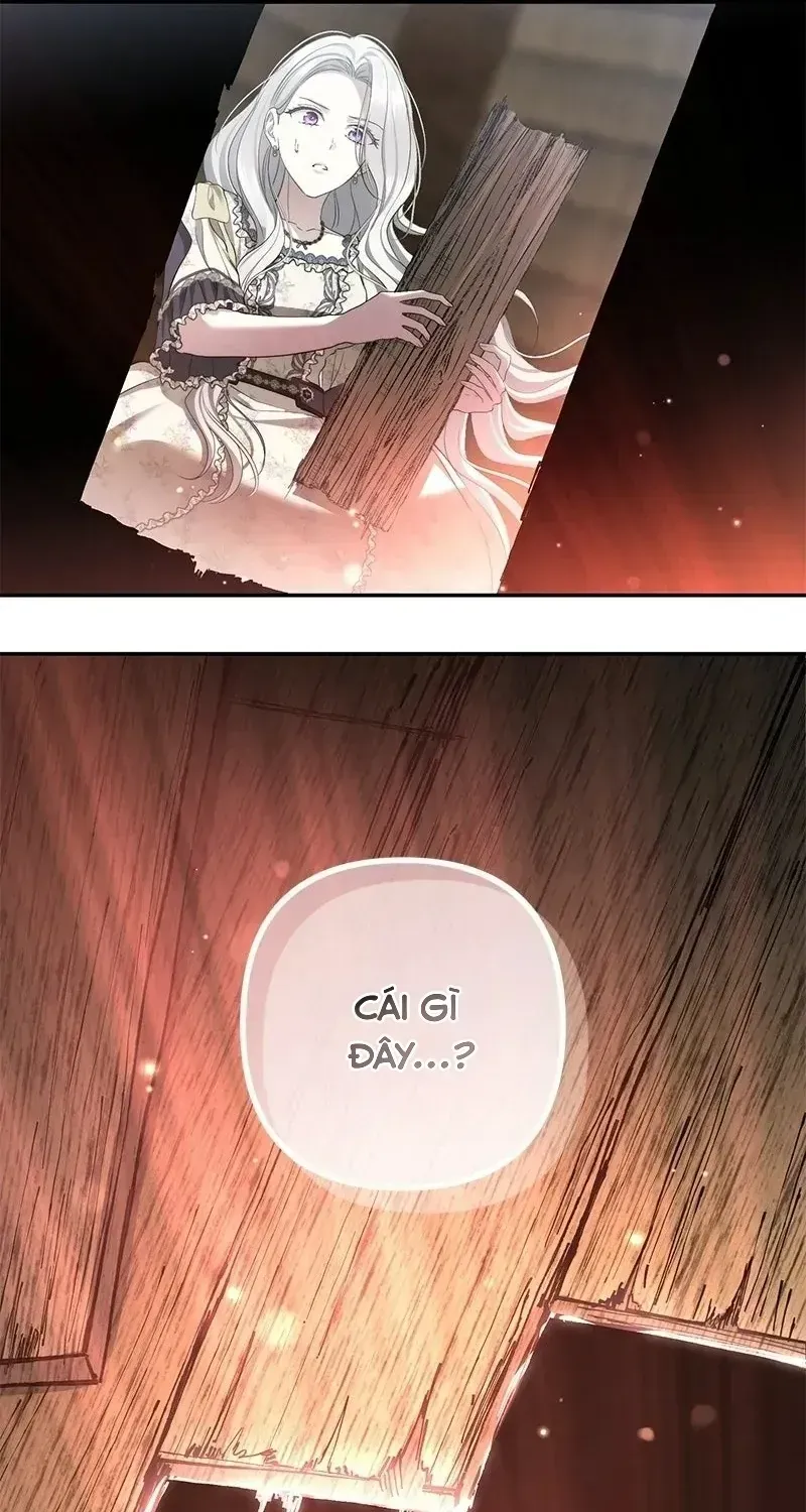Chapter 37 - Trang 50