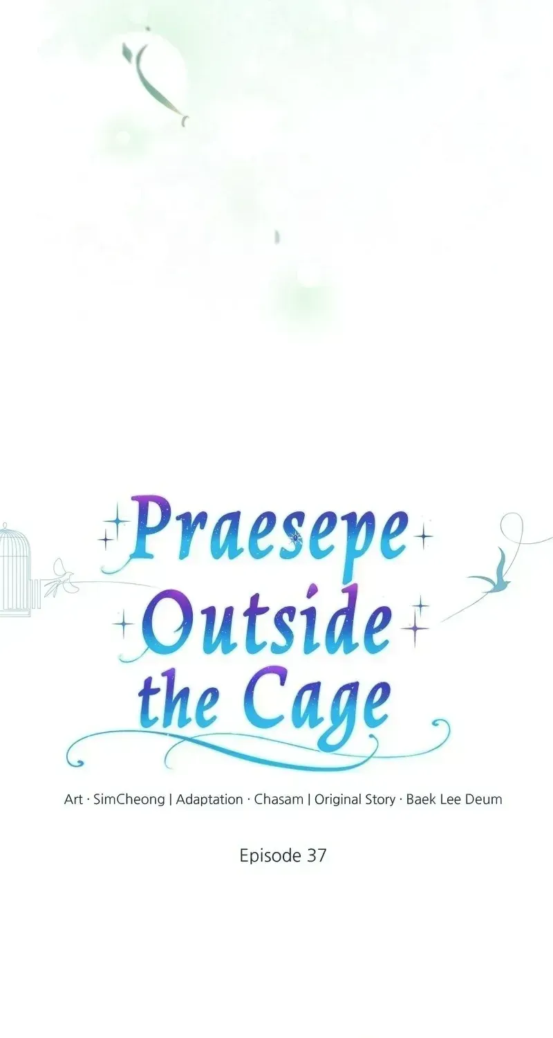 Chapter 37 - Trang 6