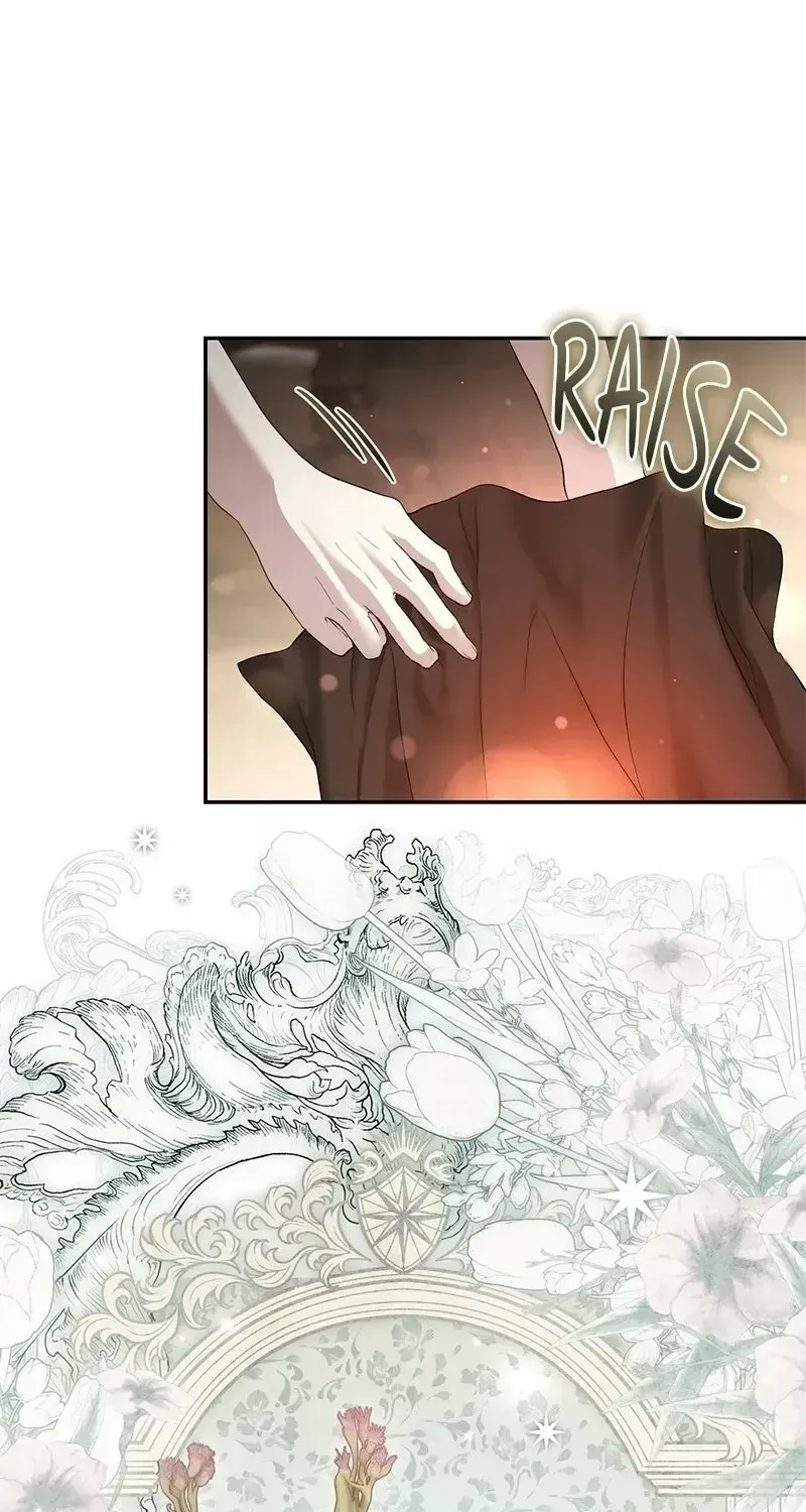 Chapter 37 - Trang 52