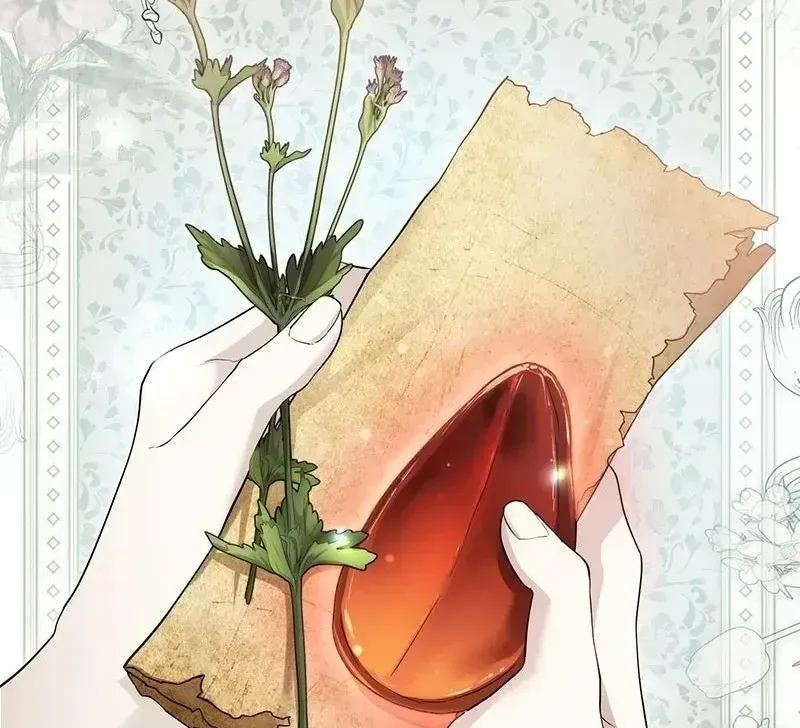 Chapter 37 - Trang 53