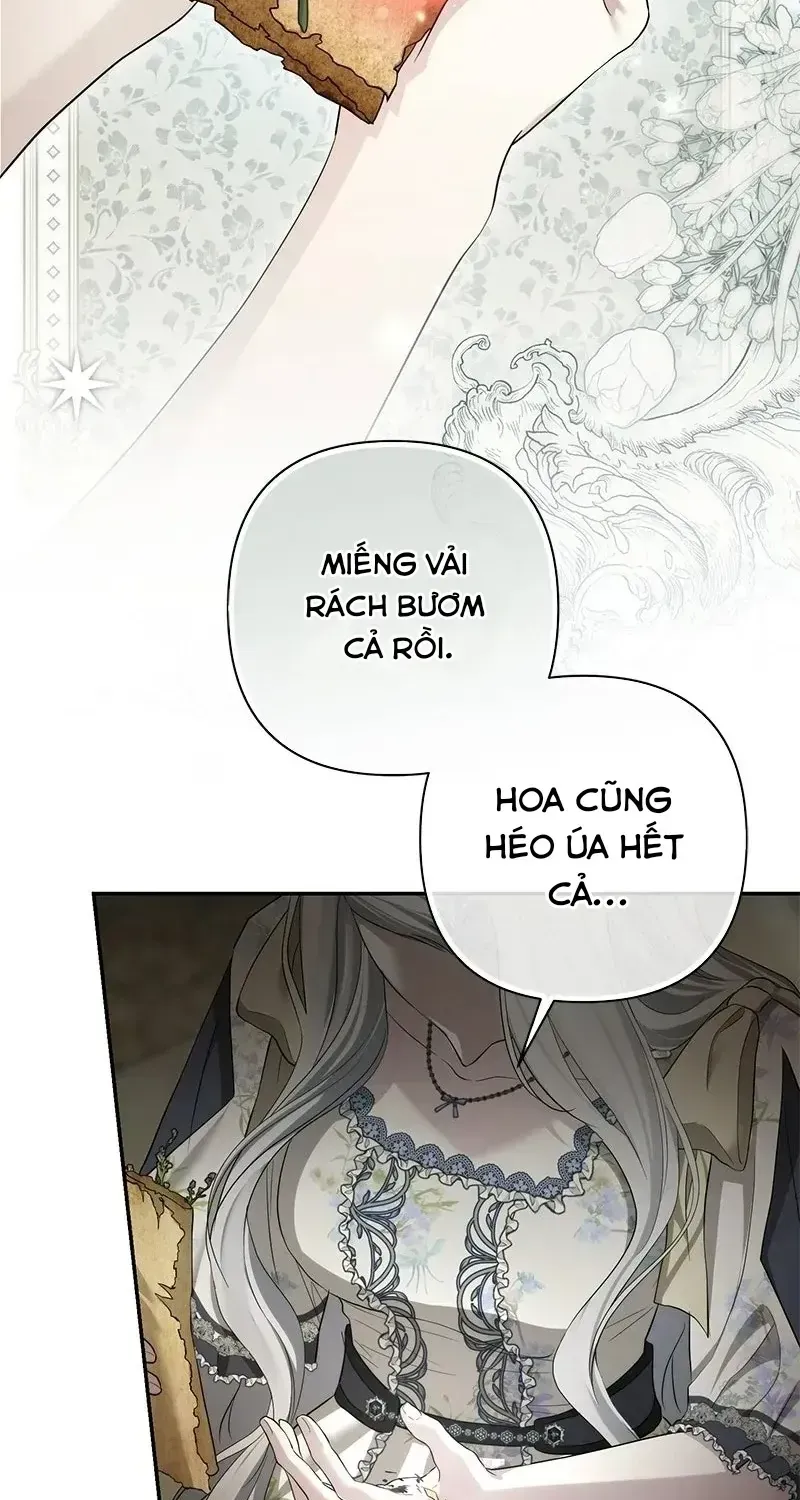 Chapter 37 - Trang 54