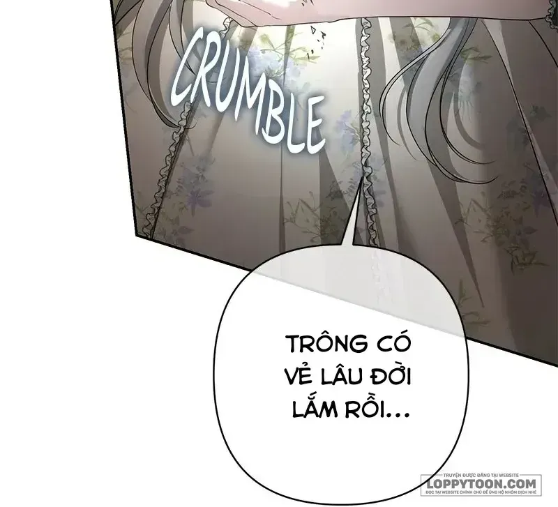 Chapter 37 - Trang 55