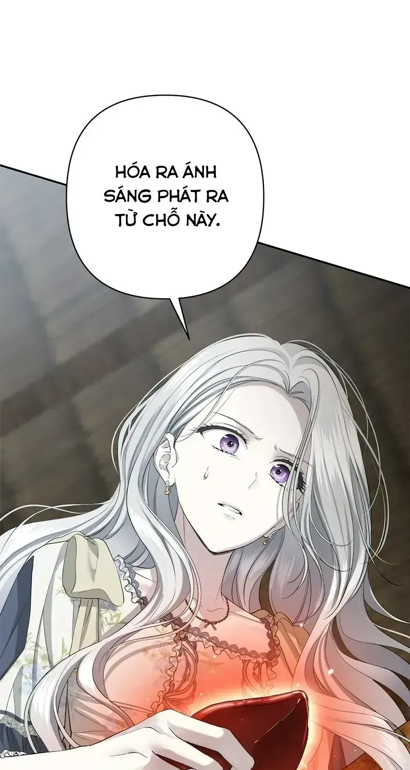 Chapter 37 - Trang 56