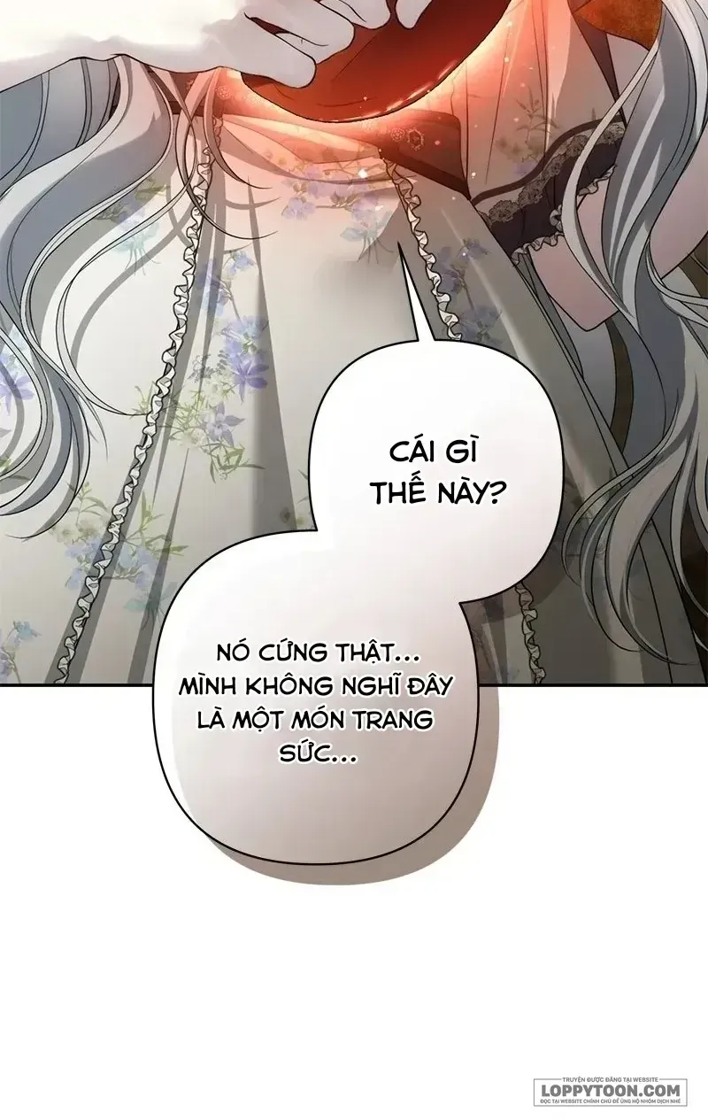 Chapter 37 - Trang 57