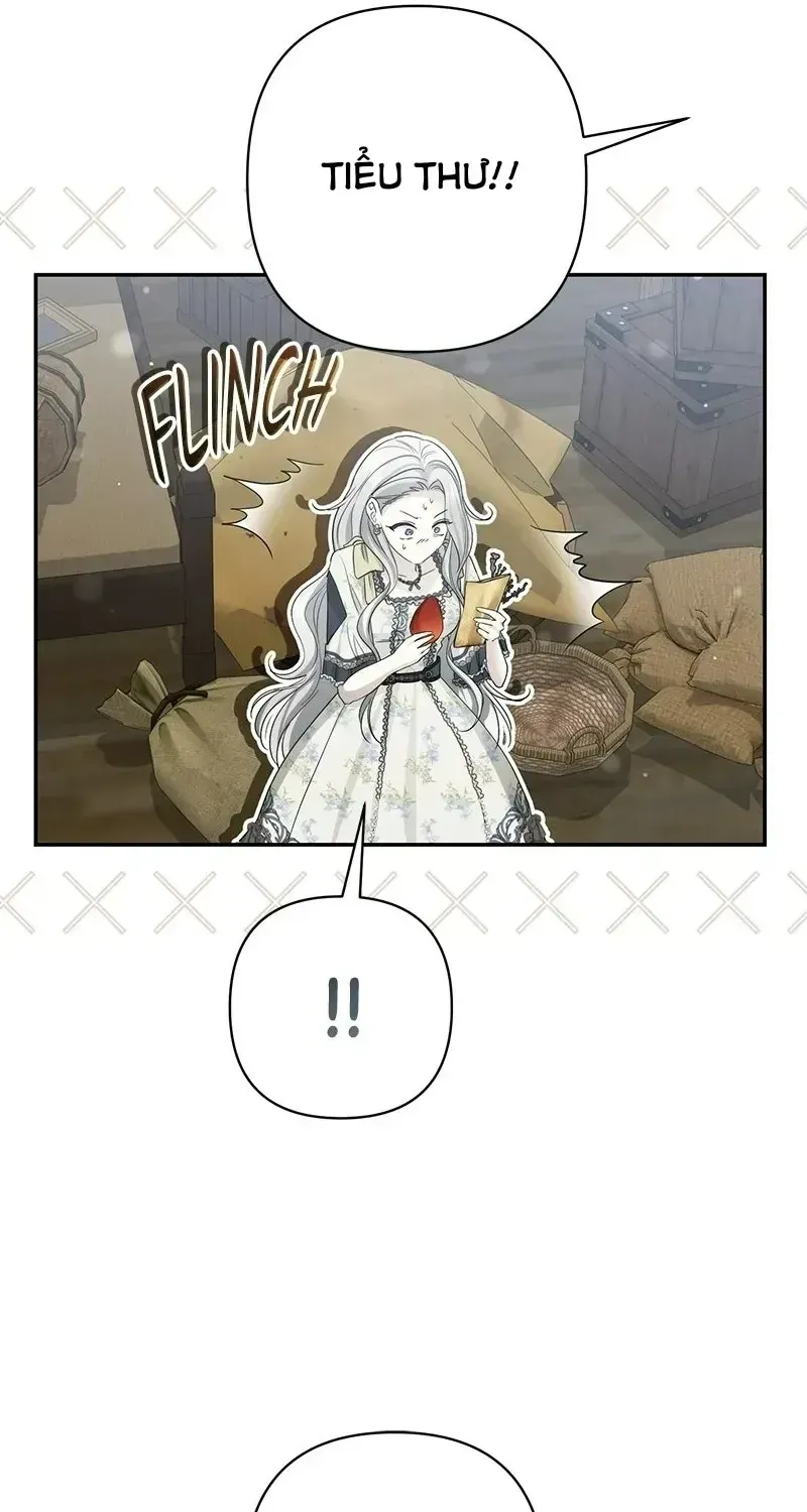Chapter 37 - Trang 58
