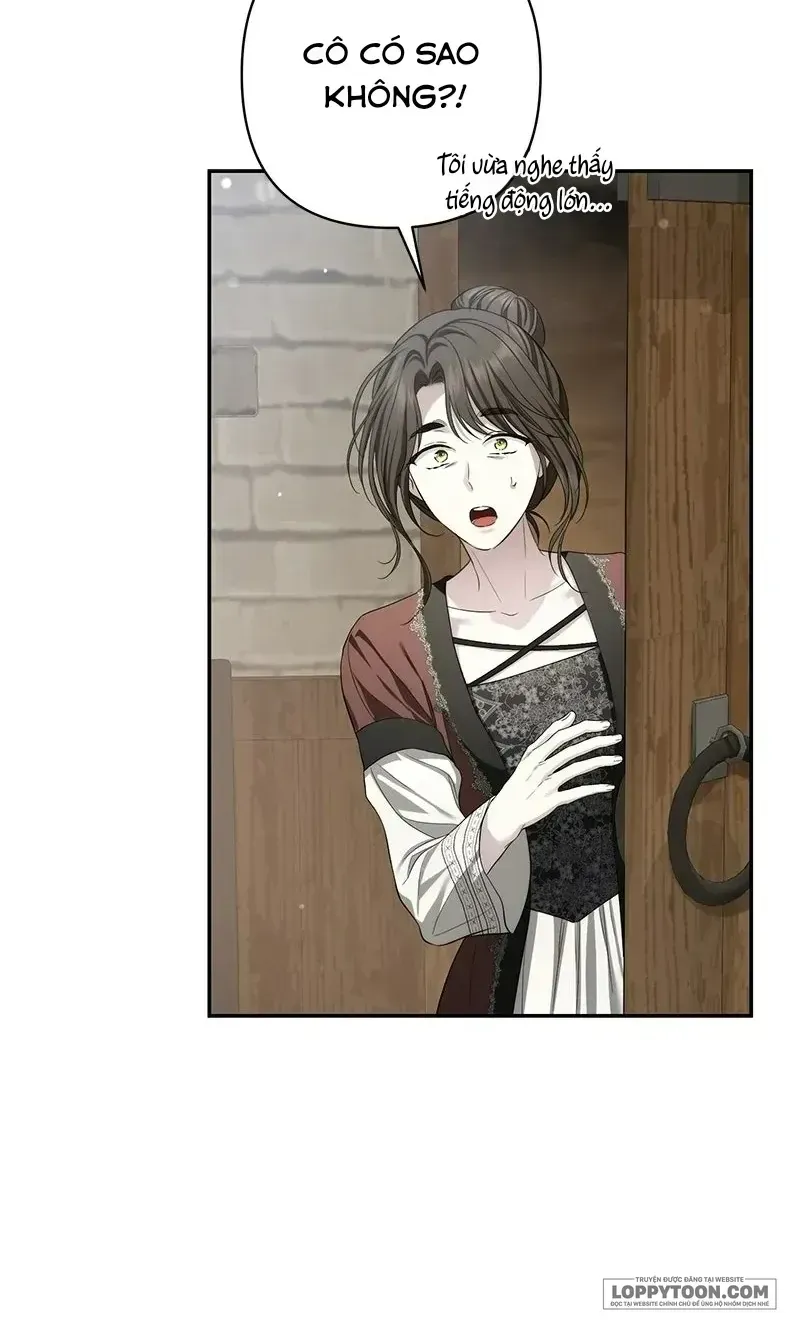 Chapter 37 - Trang 59