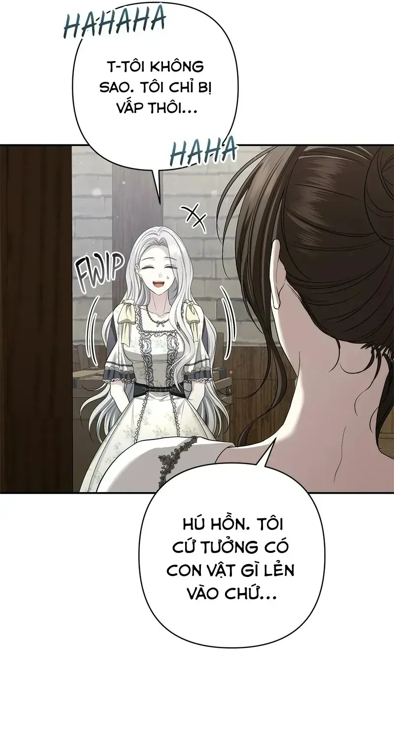 Chapter 37 - Trang 60