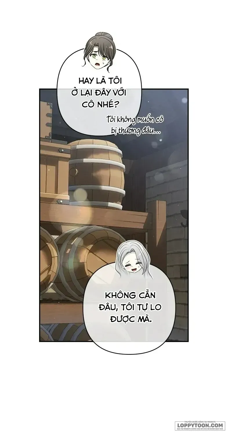 Chapter 37 - Trang 61