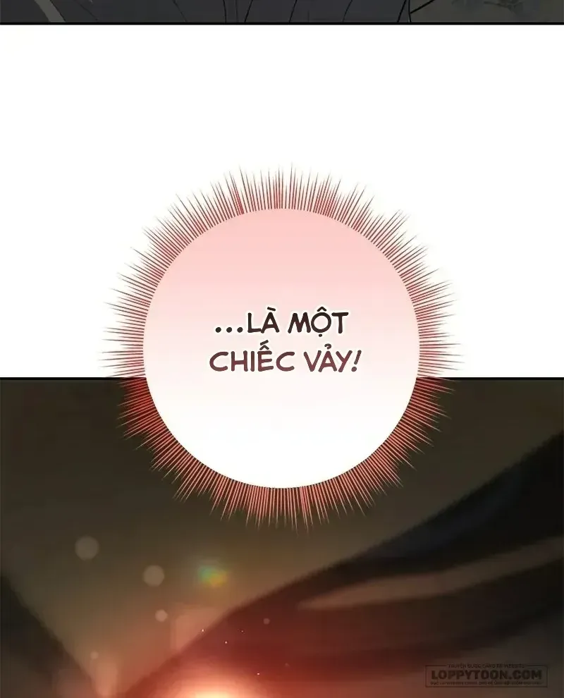 Chapter 37 - Trang 67