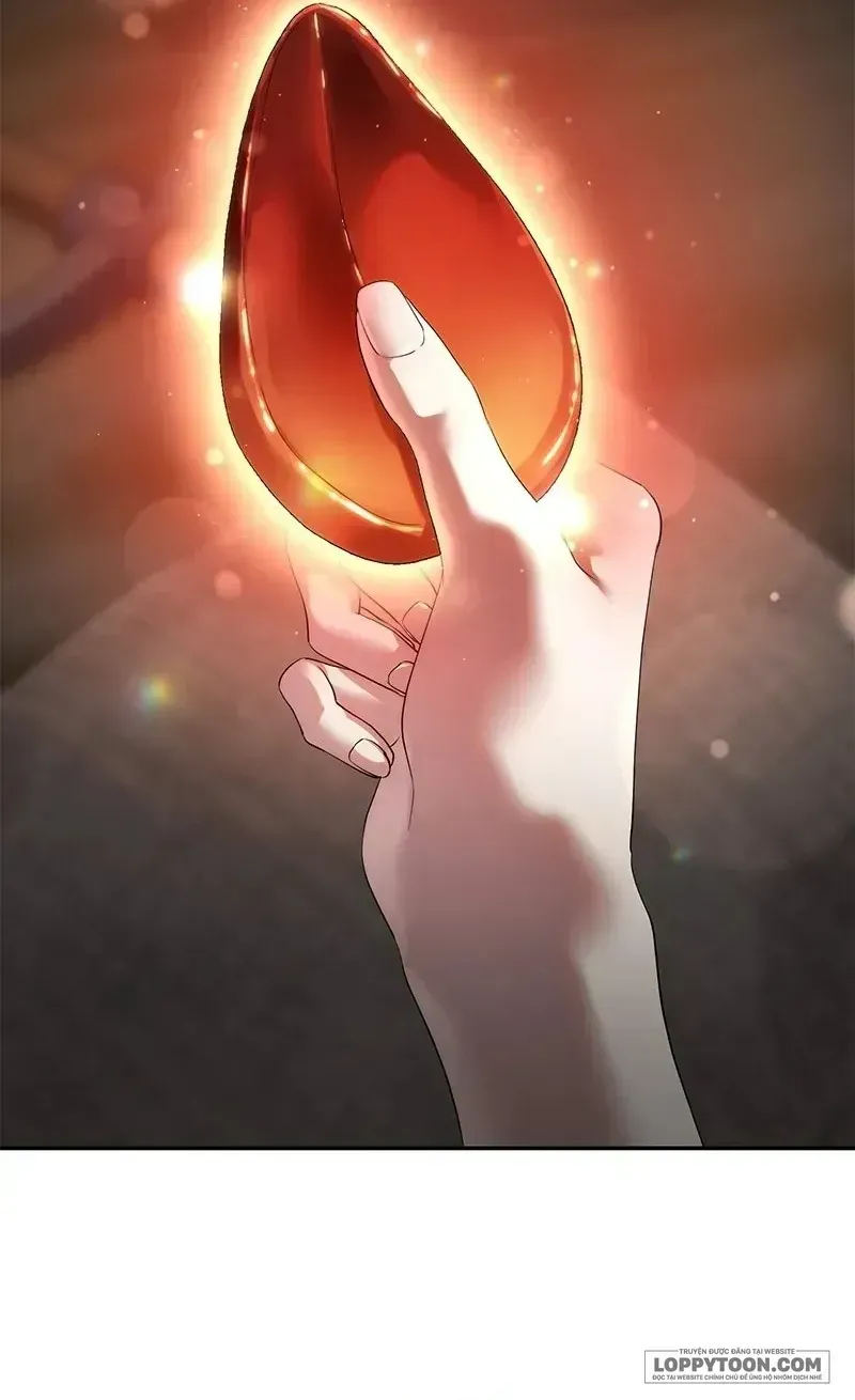 Chapter 37 - Trang 68