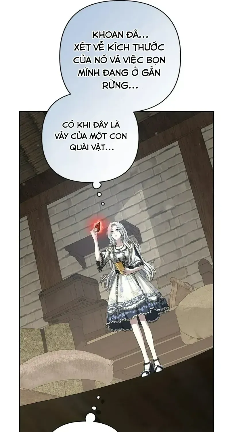 Chapter 37 - Trang 69