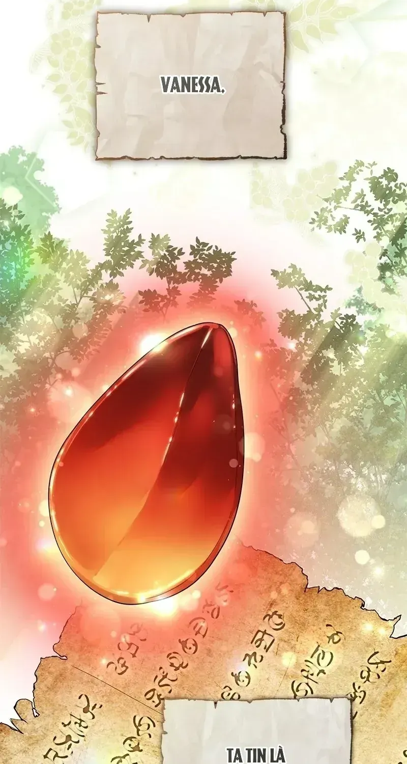 Chapter 37 - Trang 71