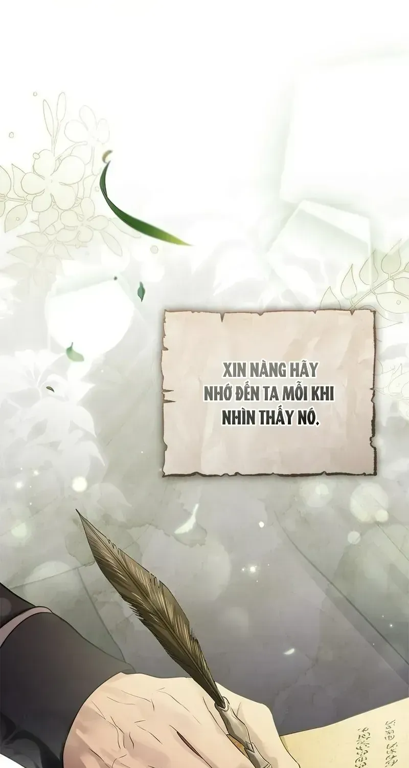 Chapter 37 - Trang 73