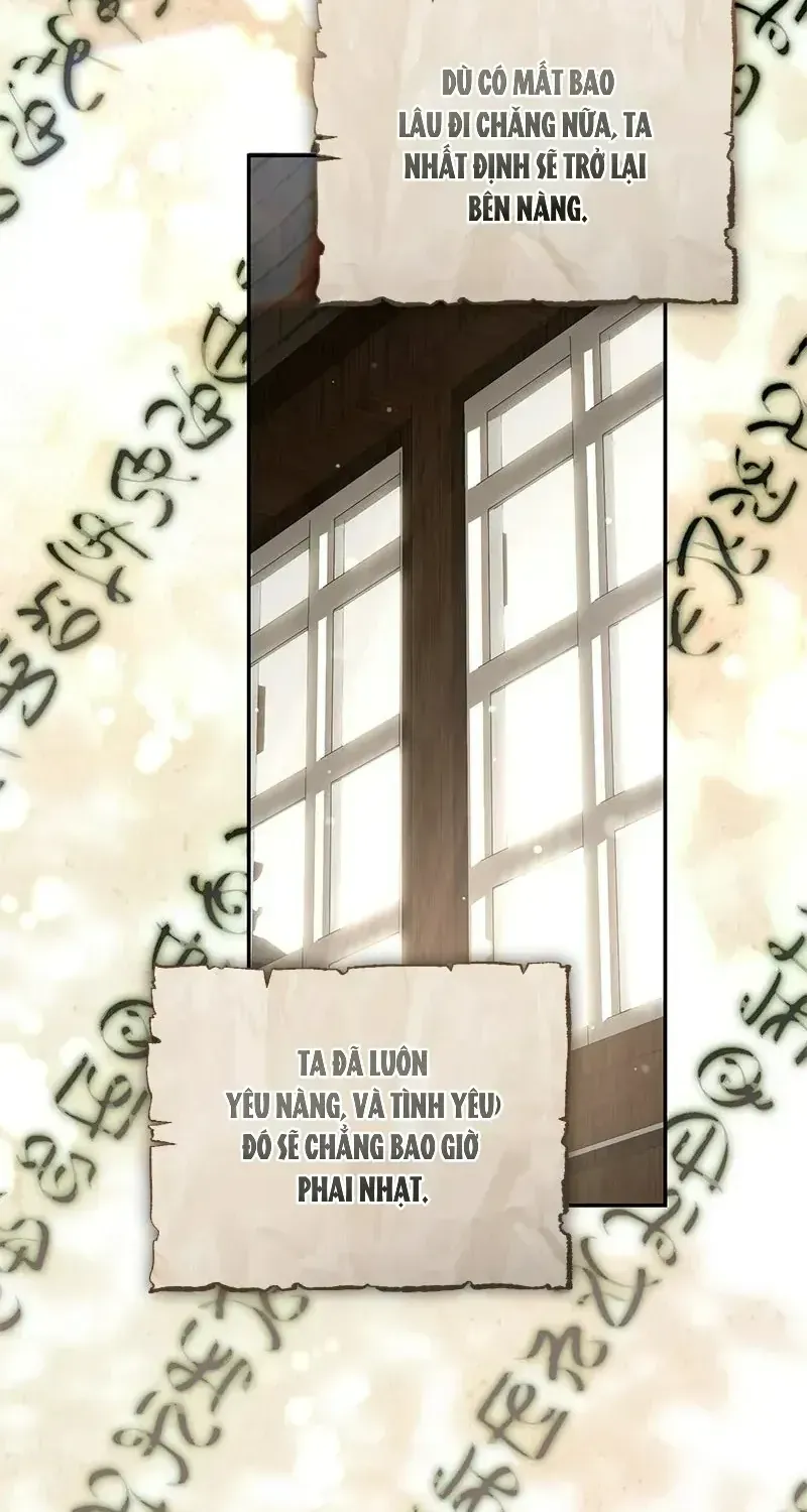 Chapter 37 - Trang 75
