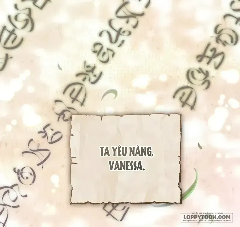 Chapter 37 - Trang 76