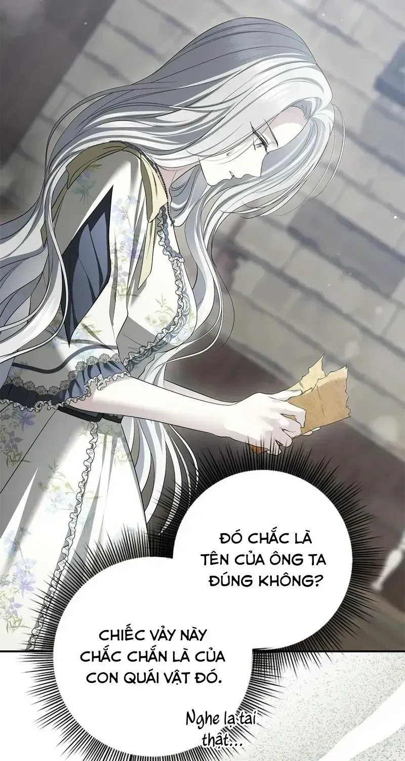 Chapter 37 - Trang 79