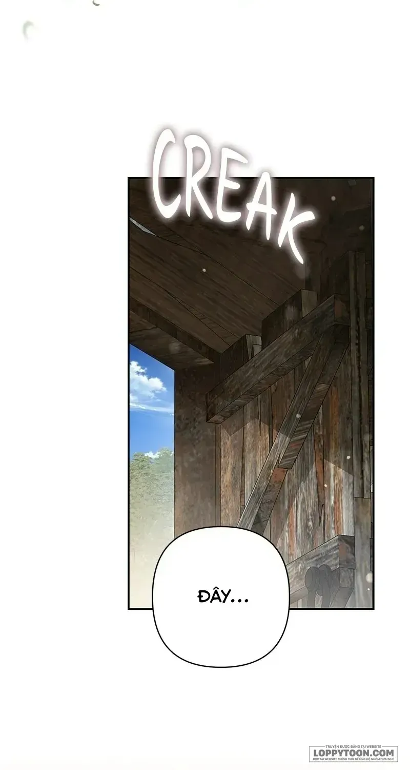 Chapter 37 - Trang 9