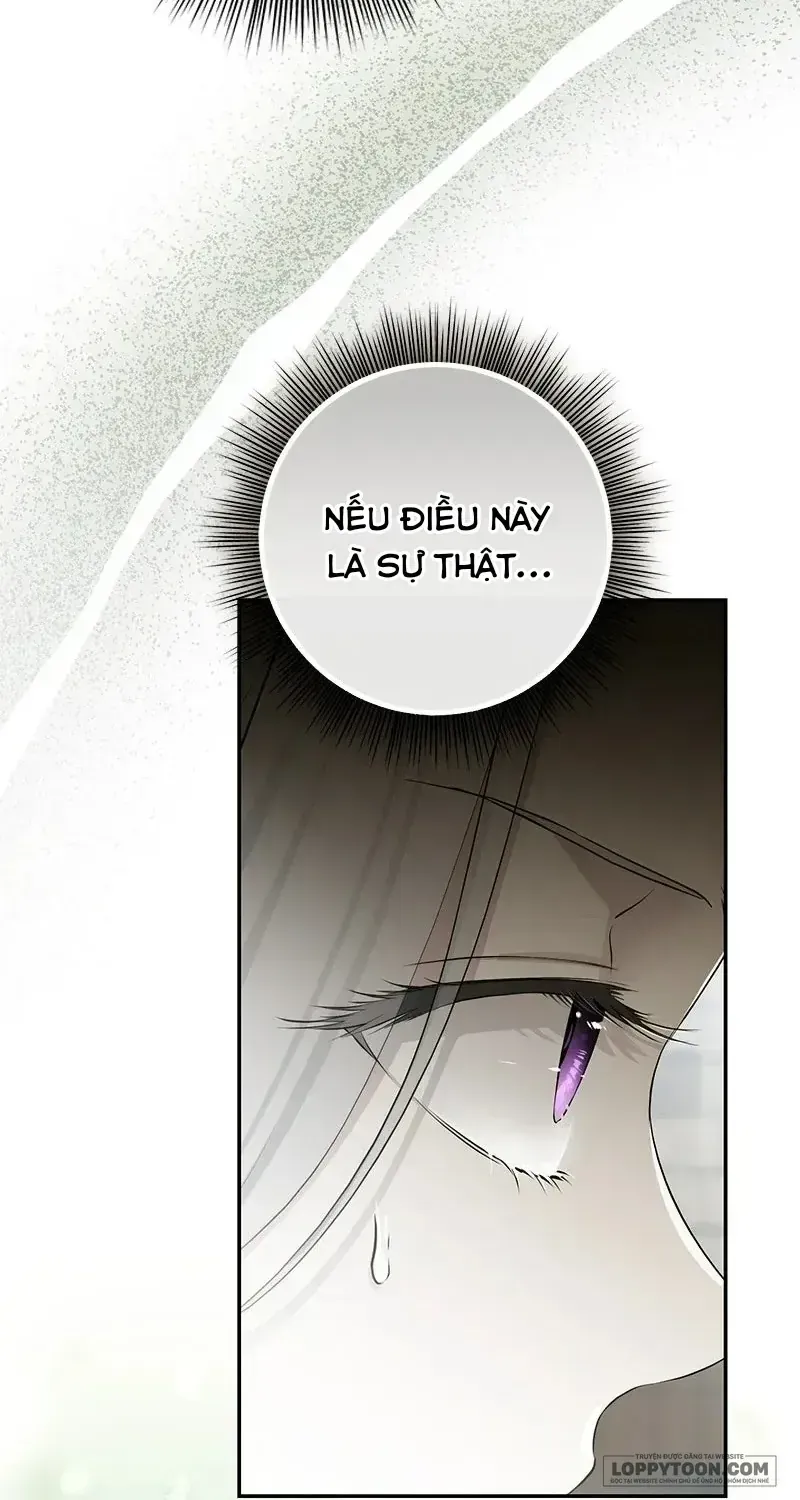 Chapter 37 - Trang 81
