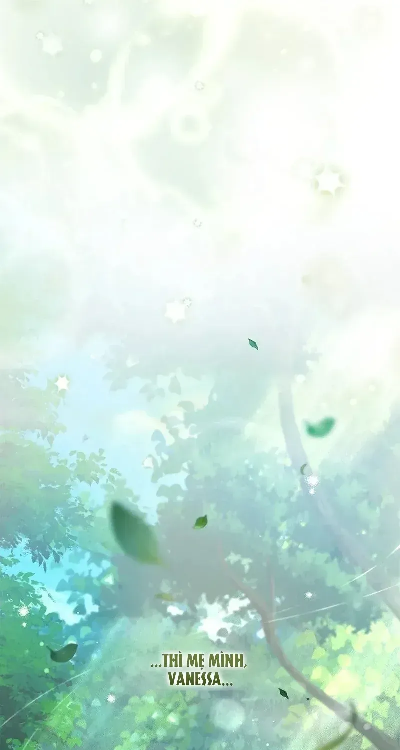 Chapter 37 - Trang 83