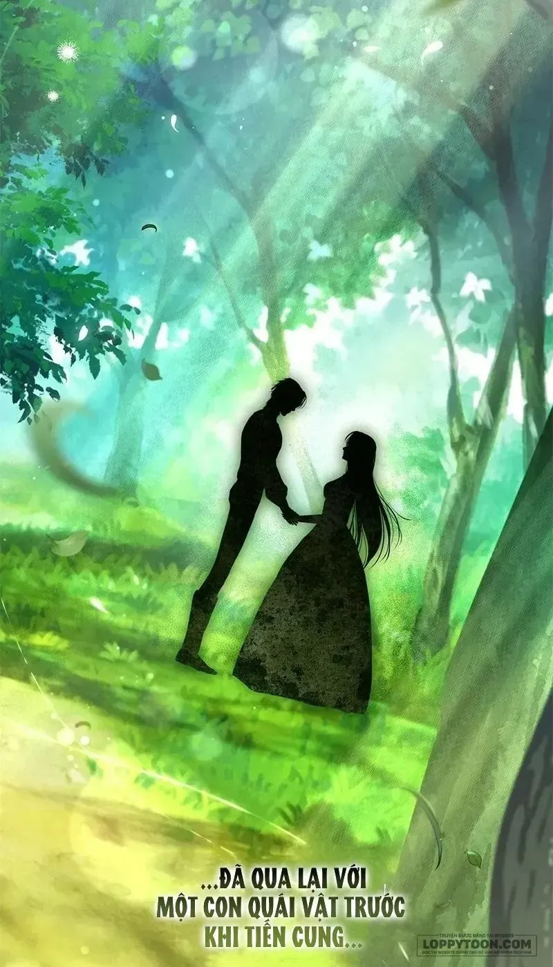 Chapter 37 - Trang 84