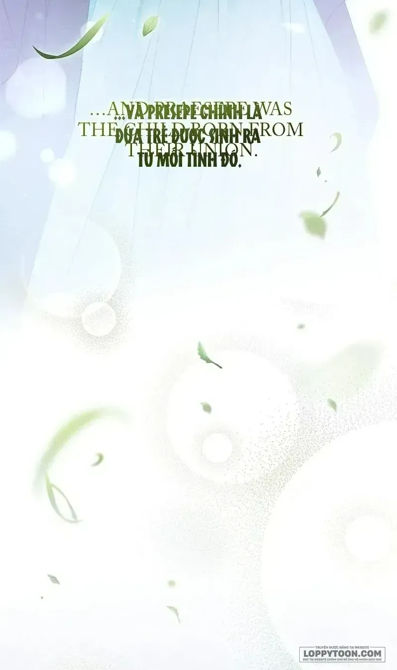 Chapter 37 - Trang 86