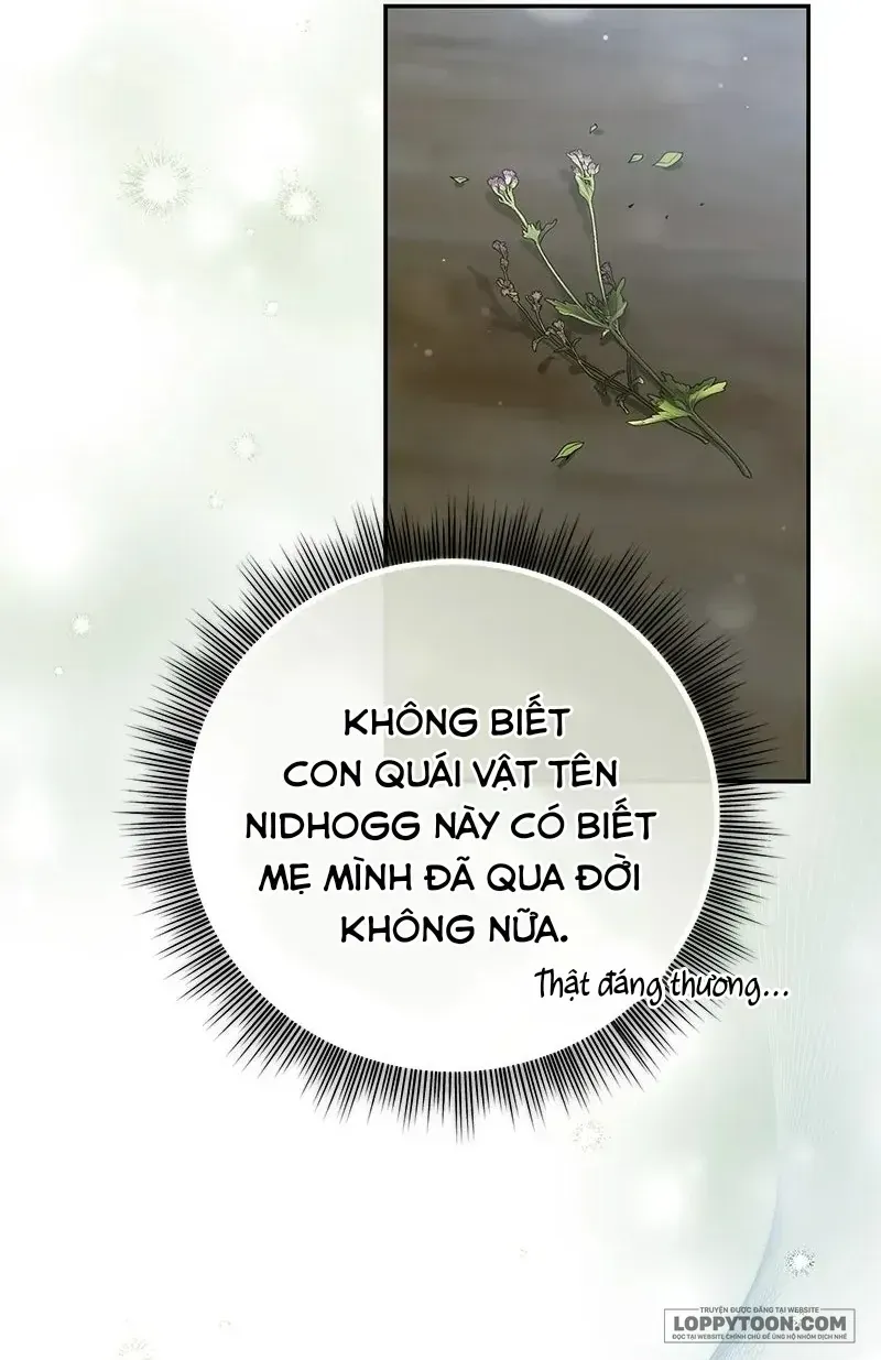 Chapter 37 - Trang 89