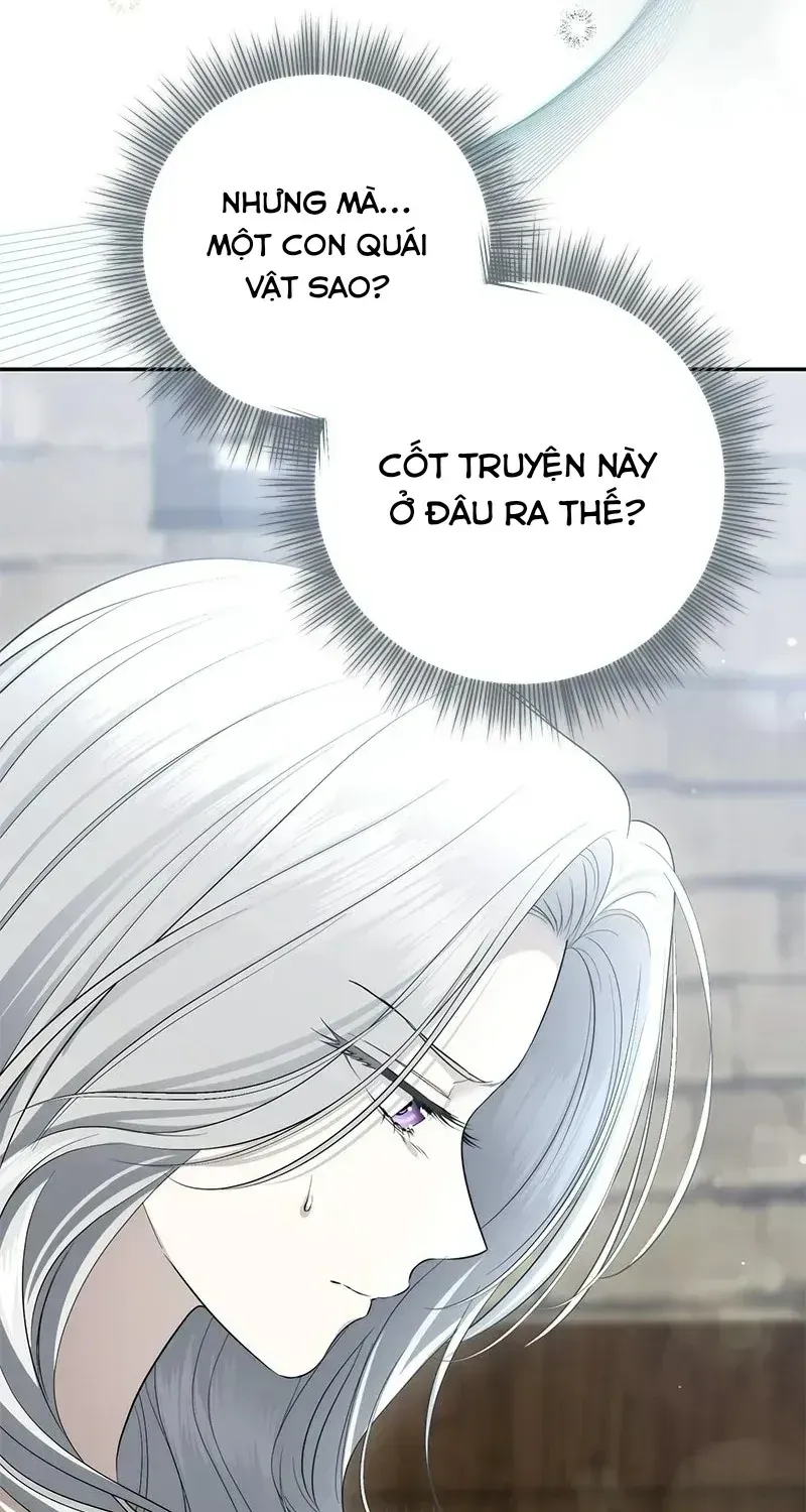 Chapter 37 - Trang 90