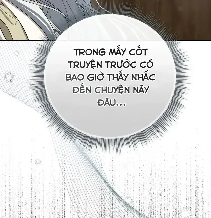Chapter 37 - Trang 91