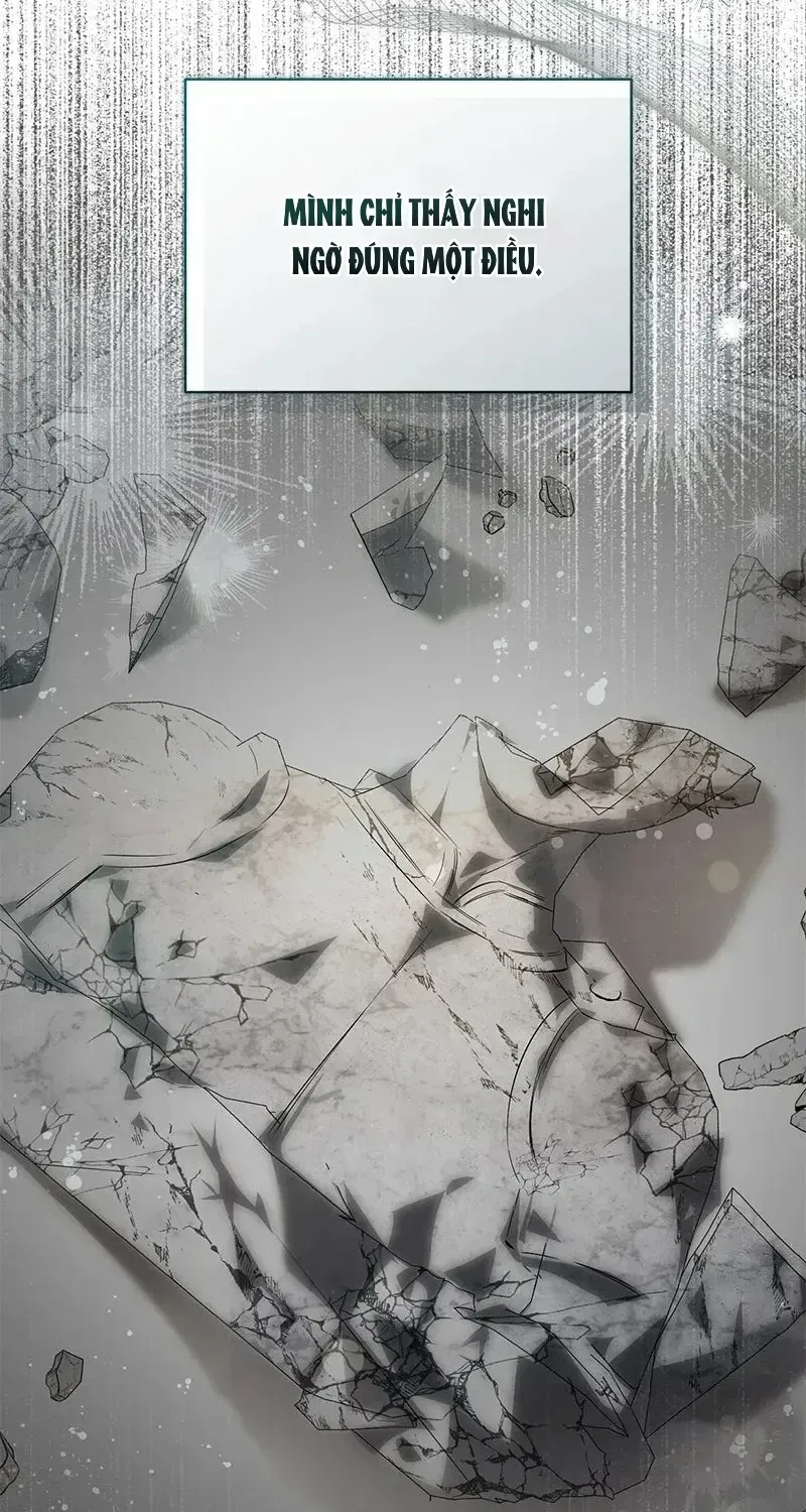 Chapter 37 - Trang 92