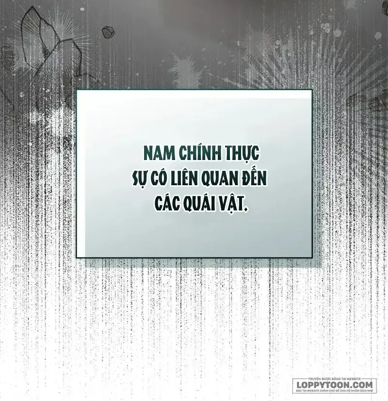 Chapter 37 - Trang 93