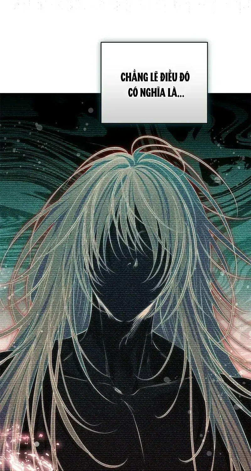 Chapter 37 - Trang 94