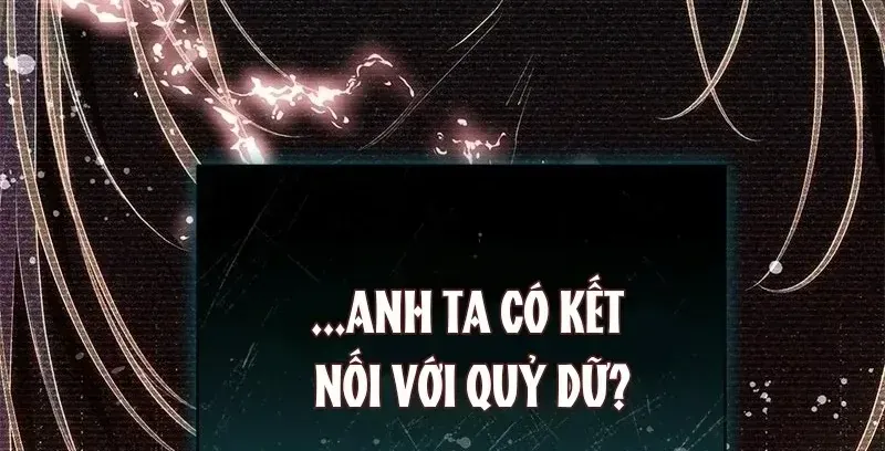Chapter 37 - Trang 95