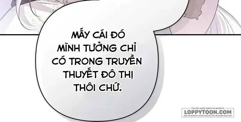 Chapter 37 - Trang 97