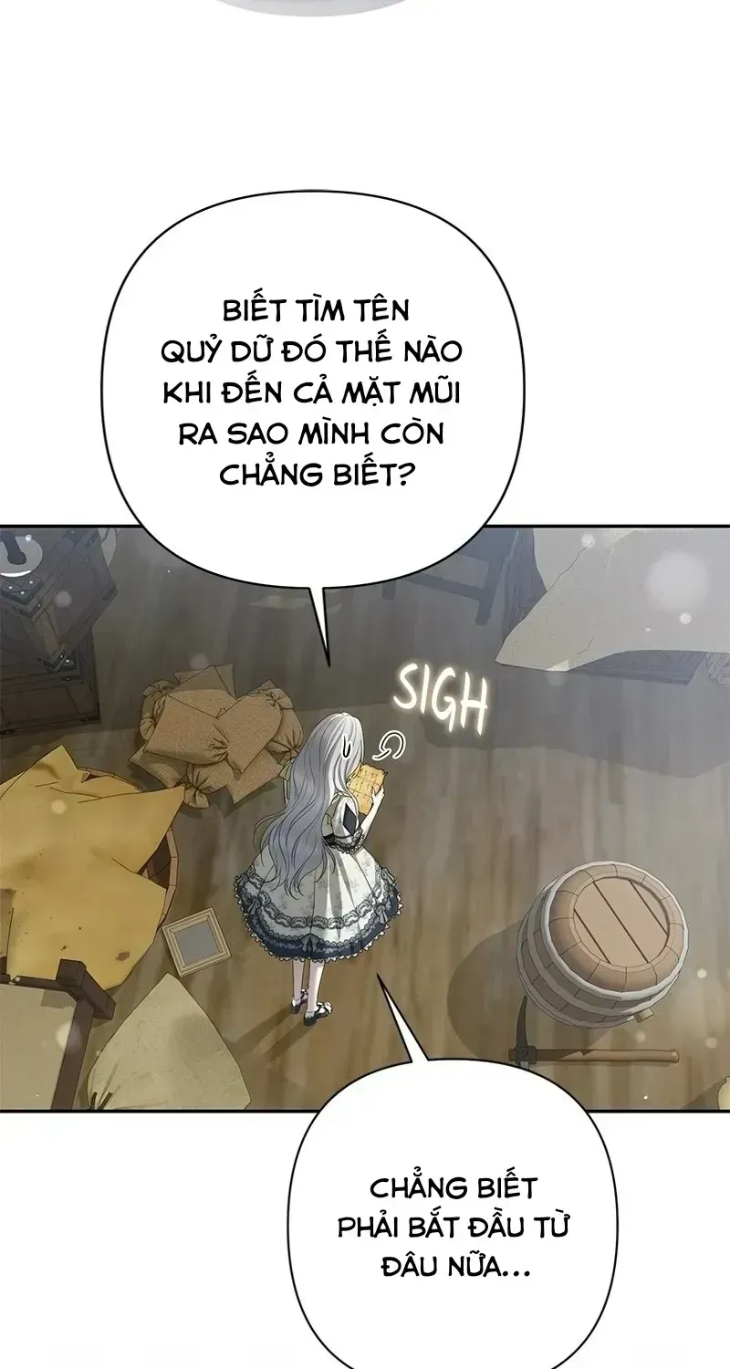 Chapter 37 - Trang 98