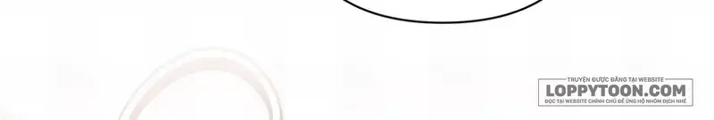Chapter 37 - Trang 99