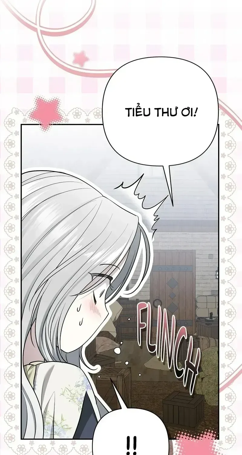 Chapter 37 - Trang 100