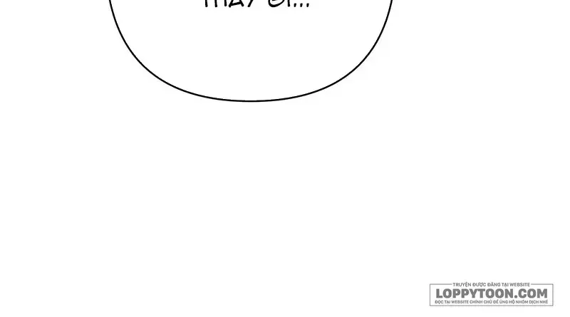 Chapter 38 - Trang 11