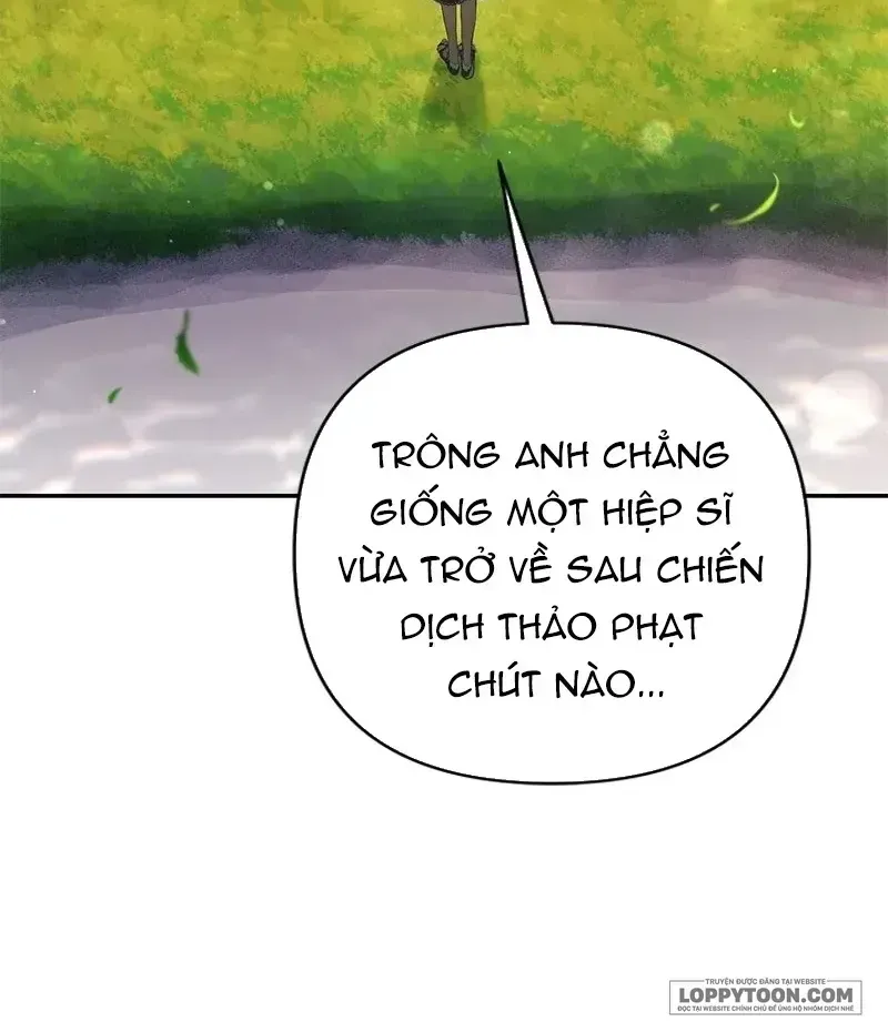Chapter 38 - Trang 101