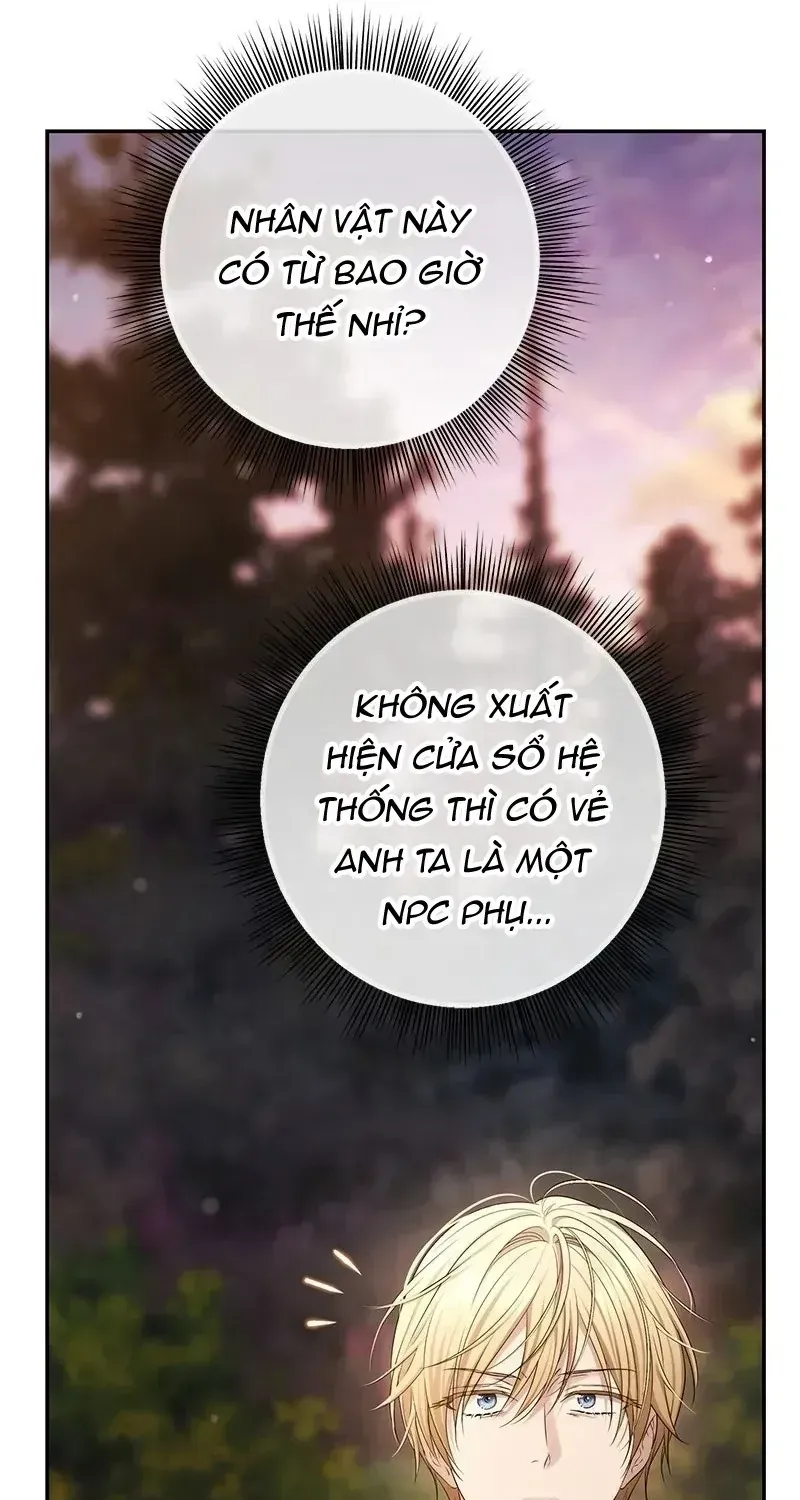 Chapter 38 - Trang 102