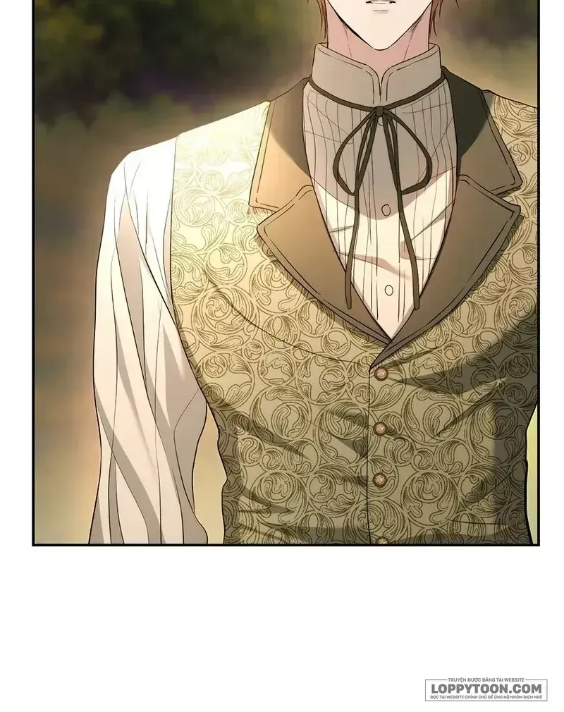 Chapter 38 - Trang 103