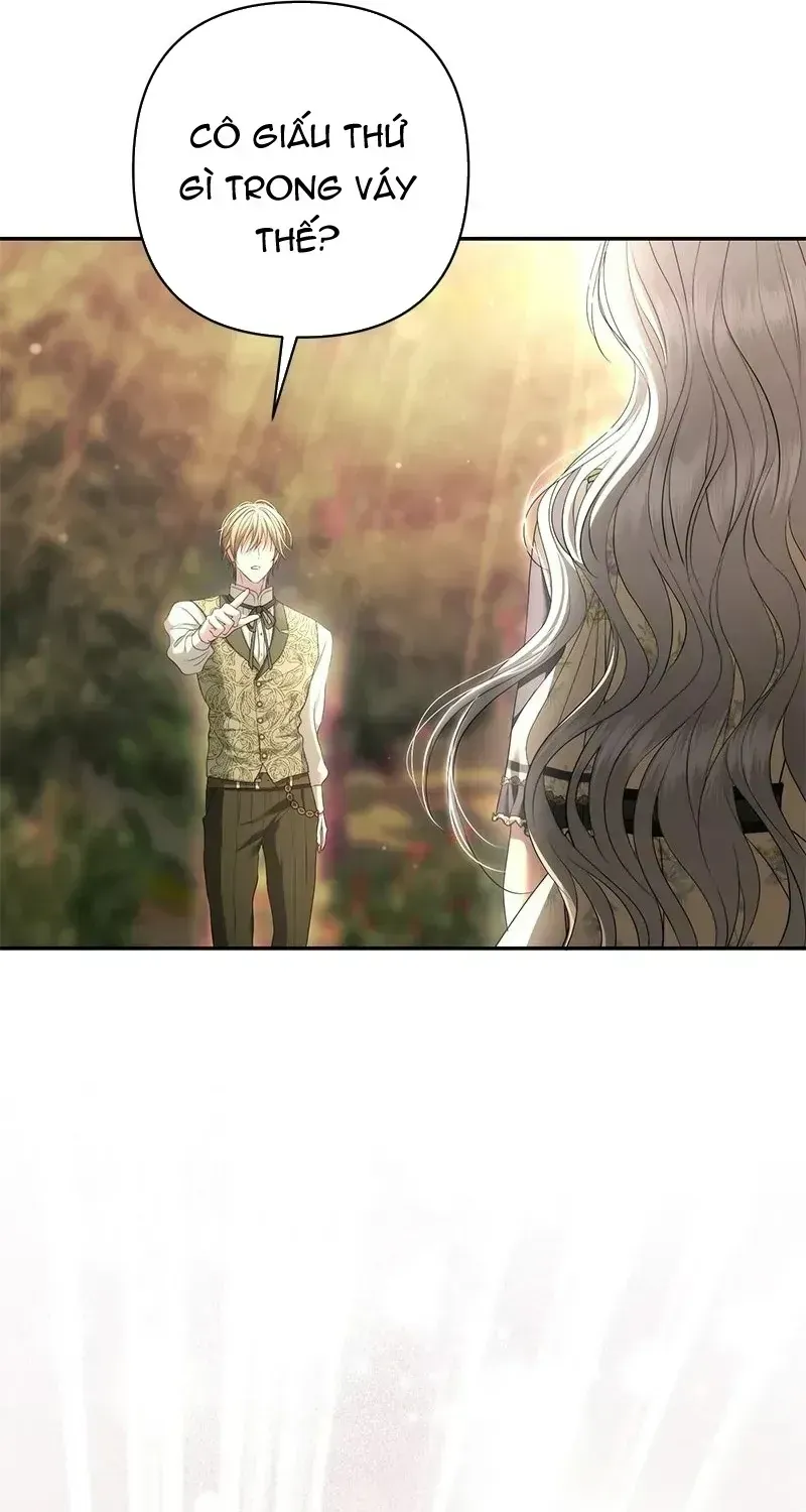 Chapter 38 - Trang 104