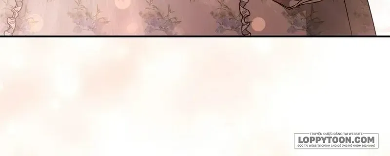 Chapter 38 - Trang 107