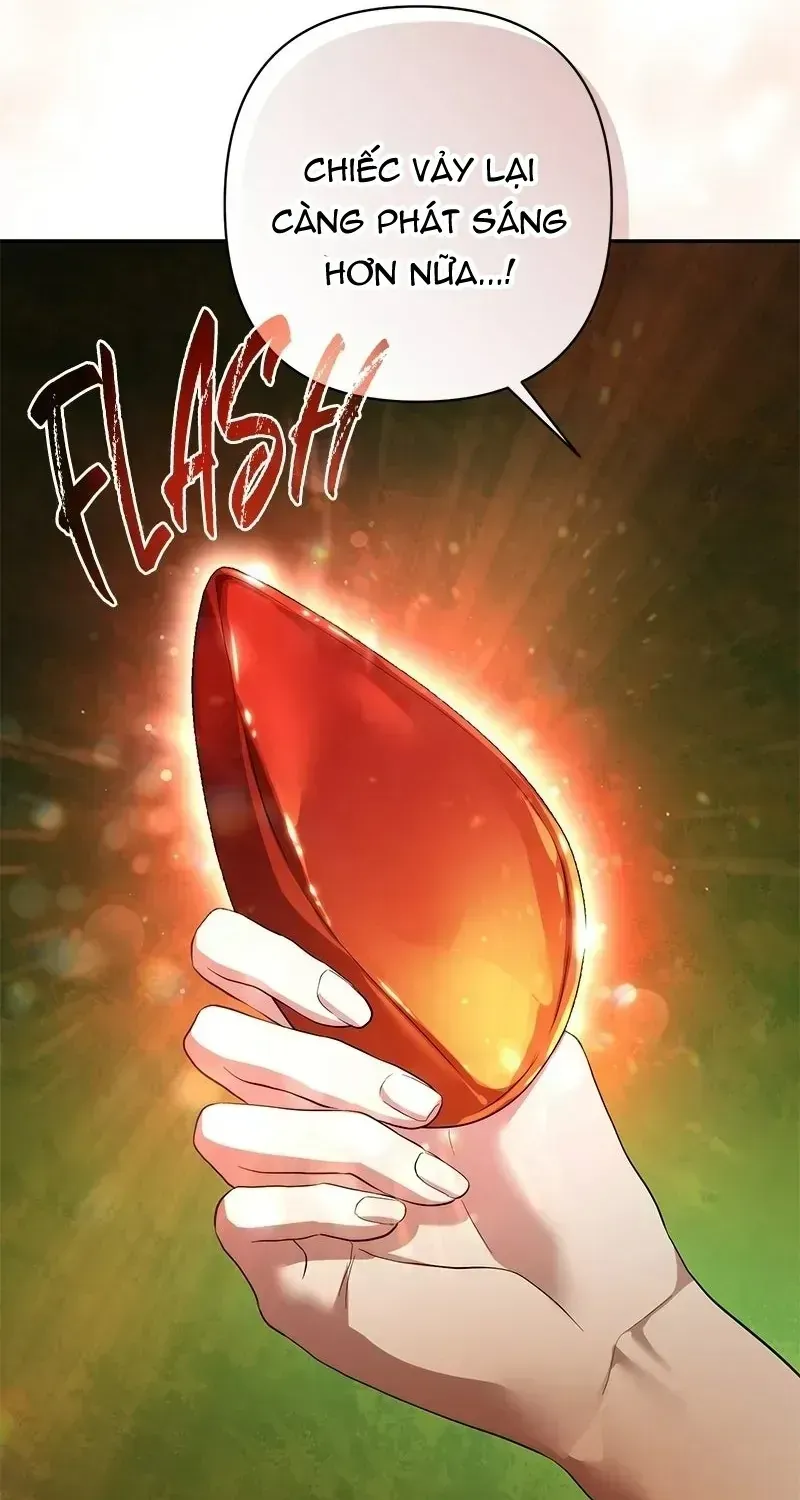 Chapter 38 - Trang 108