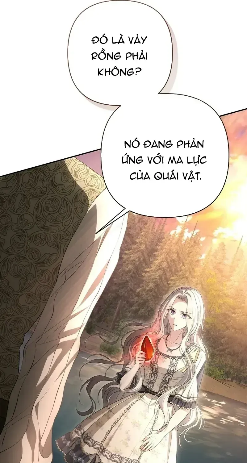 Chapter 38 - Trang 110