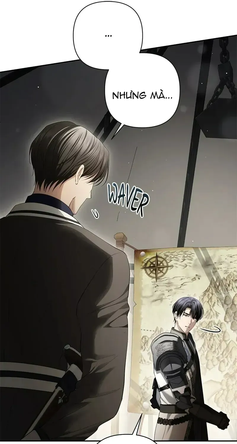 Chapter 38 - Trang 12