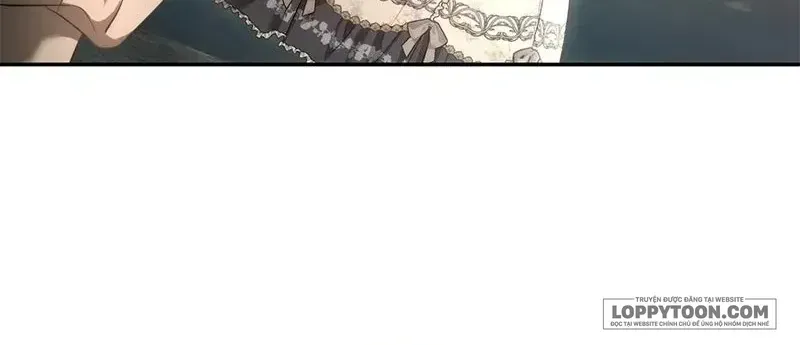 Chapter 38 - Trang 111