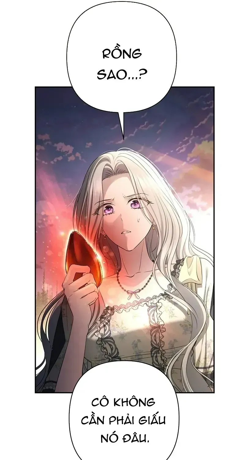 Chapter 38 - Trang 112